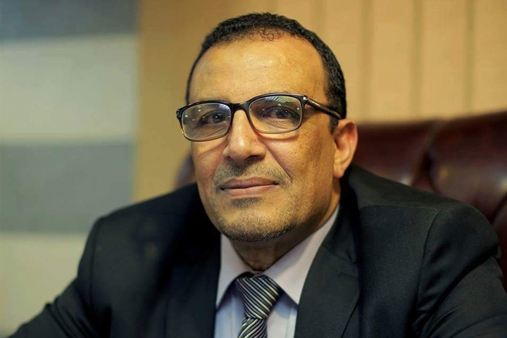 "مطوري القاهرة الجديدة": تحالفات بين شركات التطوير العقاري للاستثمار في المدينة